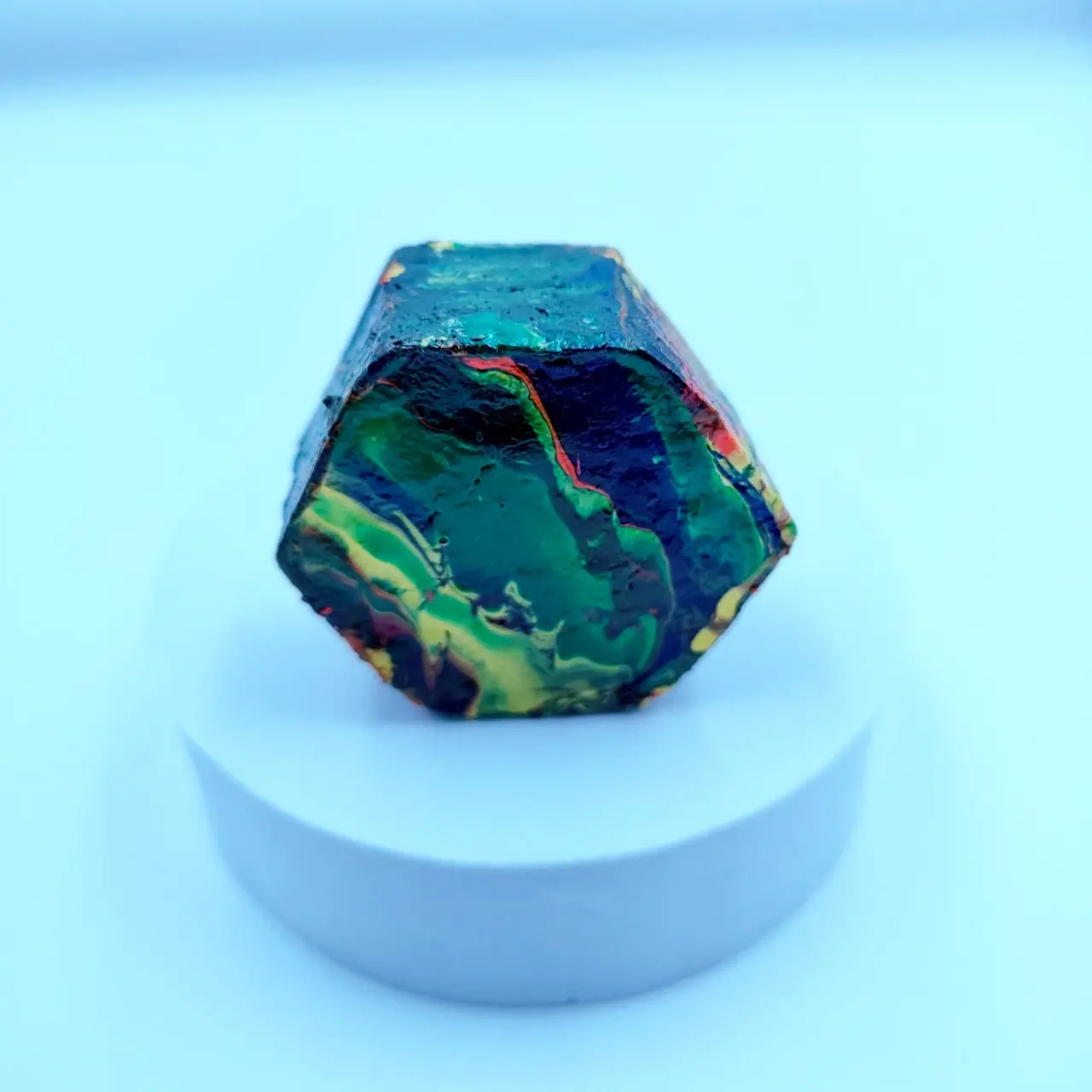 /storage/photos/1/Products/Cow Dung Product/paper weight (3).webp